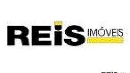 Apartamento Residencial Para Locação, Parque Bela Vista, Votorantim - .