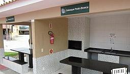 Aluguel De Apartamento
