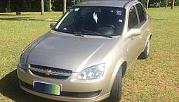 Vendo Corsa Classic 2012 Top