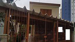 Excelente Sobrado Vila Alzira, Santo André- Locação. Ref. A26