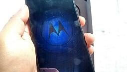 Moto G9 Play