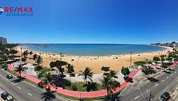 A Melhor Vista
