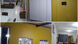 Casa Duplex