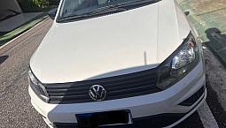 Gol 1.6 2019