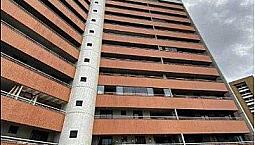 Rua Tibúrcio Cavalcante, N° 847 - Aldeota