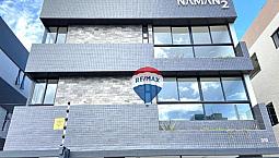 Apartamento Com 2 Dormitórios Para Alugar, 70 M² Por R$ 1.600,00/Mês - Bessa - João Pessoa