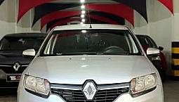 Sandero 1.0 2020 Só Na Ts Veículos