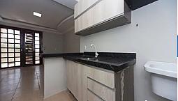 Apto 1 Quarto - Jacarecanga