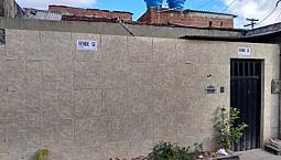 07- Casa No Cohatrac