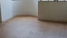 Apartamento Avenida Araucárias