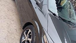Chevrolet Onix Hatch Ltz 1.4 8V Flex Aut. 4P 2019