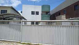 Vendo Ou Alugo Apartamento Térreo Com Área Privativa No Geisel 