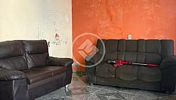 Vende-Se Casa No Jardim Imperial Com Ótima Localização, Próximo A Avenida Da Palmeiras. Co