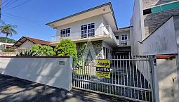 Apartamento Estilo Studio, No Bairro Saguaçu