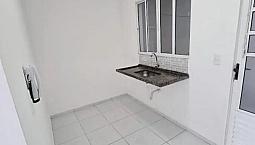 Sobrado Disponível Para Locação Na Vila Carrão | 2 Suítes | Proximo Do Metrô Carrão | Sem 