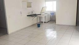 Apartamento A Venda 68m² Granja Daniel - Taubate _ Sp