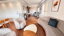 Luxo E Conforto: Aptº Vila Suzana, 319M² Para Aluguel