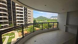 Apartamento 2 Quartos No Elos Ilha Pura