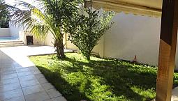 Sobrado Com 4 Dormitórios à Venda, 200 M² Por R$ 569.990,00 - Cidade Jardim - Taubaté/sp