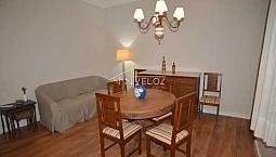 Apartamento : / Residencial / Flamengo