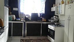 Casa Em Conceicao De Jacarei 2 Quartos