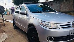 Gol G5 1.6 6000 1 Parcela 842 54 X 365 993850778