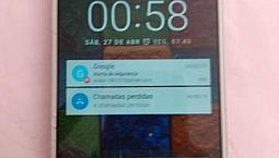 Moto X2