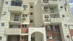 Apartamento à Venda Com 2 Dormitórios Em Santa Fé, Gravataí Cod:471