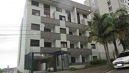 Residencial Marsiaj