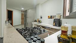 Vendo Casa De 60M2