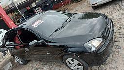 Corsa Joy