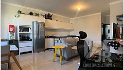 Apartamento  Com Suíte A Venda Em Camboriú