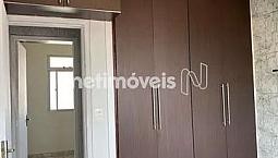 Locação Apartamento 2 Quartos Novo Eldorado Contagem