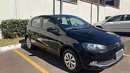 Gol Special Completo Extremamente Conservado