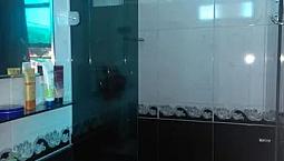 Vendo Excelente Apartamento Em Ótima Localização 