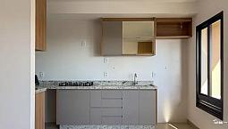 Apartamento]]