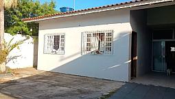 Otima Casa Bem Localizada Ingleses