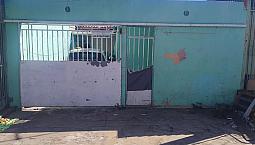 ? Oportunidade Na Expansão Do Setor O - Casa Escriturada!