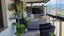 Cachambi | Apartamento 2 Quartos, Sendo 1 Suite