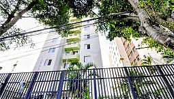 Oportunidade Imperdível No Tucuruvi! Apartamento Totalmente Reformado Com 2 Suítes E Vaga 