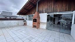 Casa Com 4 Dormitórios À Venda, 210 M² Por R$ 1.590.000,00 - Boqueirão - Praia Grande/Sp