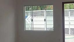 Casa Com 2 Dormitórios À Venda No Condomínio Vila Euro - Sorocaba/Sp