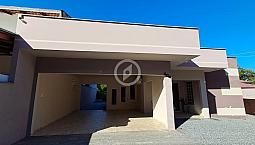 Casa Em Nova Esperança, Guaramirim/Sc