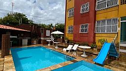 Apartamento, Icaraí, 3 Quartos