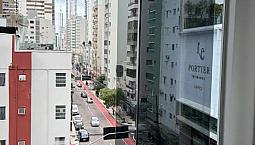 Alugo Apartamento 2 Quartos Anual 