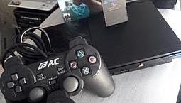 Ps2 Top