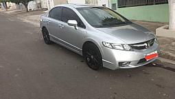 Civic
