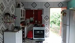Aluga Se Esta Casa