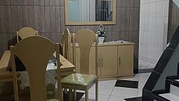 Casa Para Venda Ou Aluguel