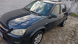 Vende Se Um Classic Ano 2014 Completo De Tudo